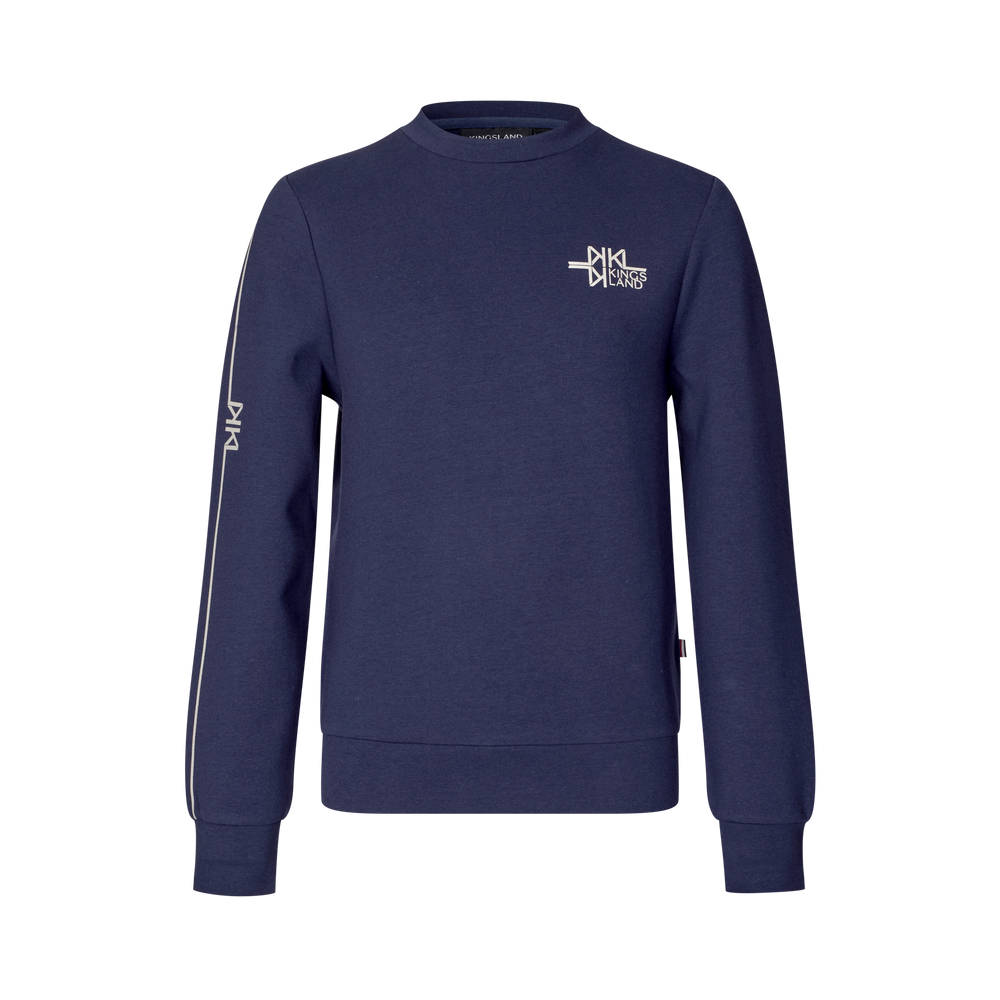 Kingsland Ali Junior Sweatshirt
