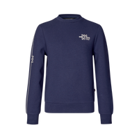Kingsland Ali Junior Sweatshirt