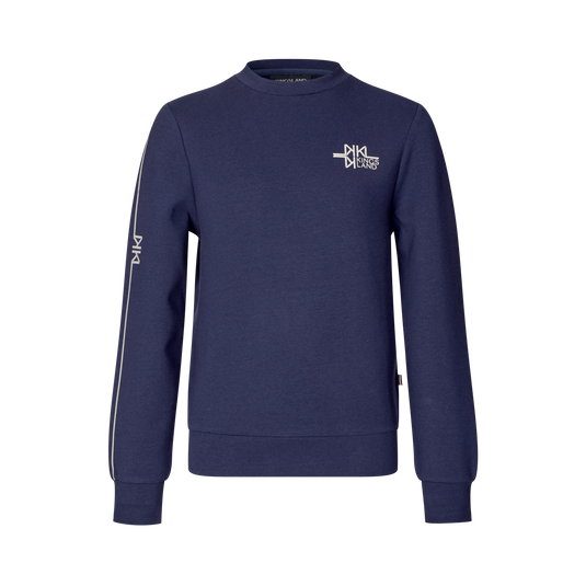 Kingsland Ali Junior Sweatshirt
