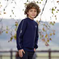 Kingsland Ali Junior Sweatshirt