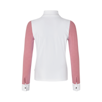 Kingsland Adora Junior Show Shirt