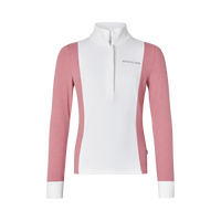 Kingsland Adora Junior Show Shirt