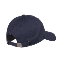 Kingsland Amy Cap