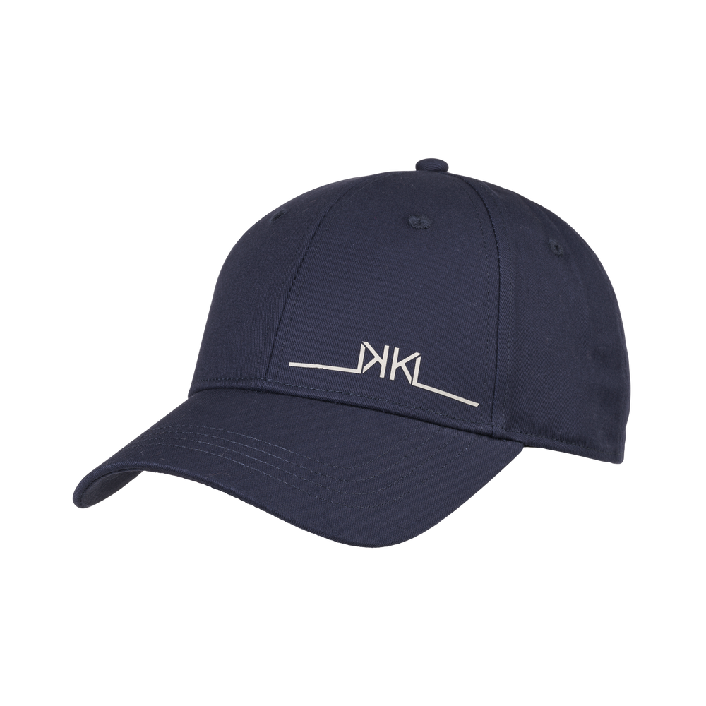 Kingsland Amy Cap