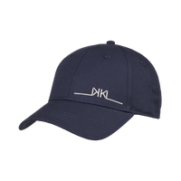 Kingsland Amy Cap
