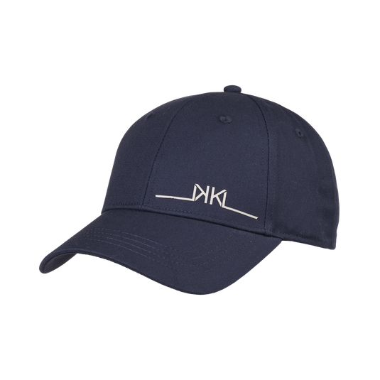 Kingsland Amy Cap