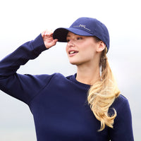 Kingsland Amy Cap