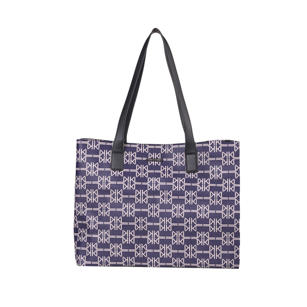 Kingsland Annabella Totebag