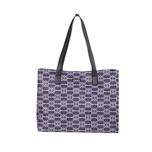 Kingsland Annabella Totebag
