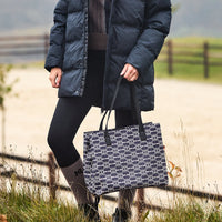 Kingsland Annabella Totebag