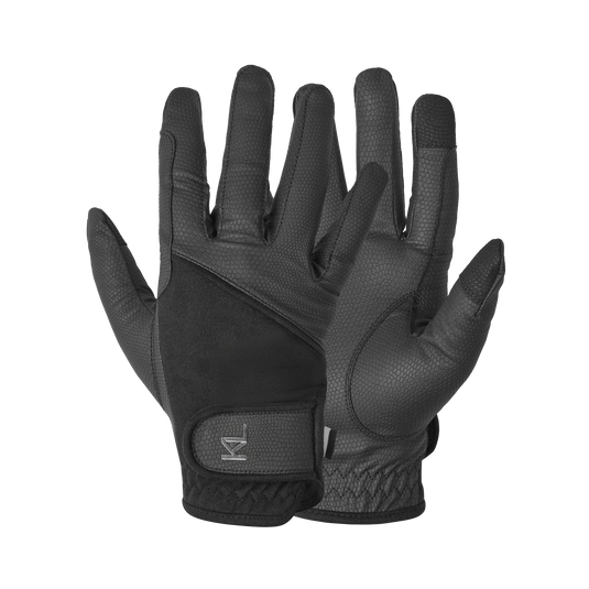 Kingsland Audrey Riding Gloves