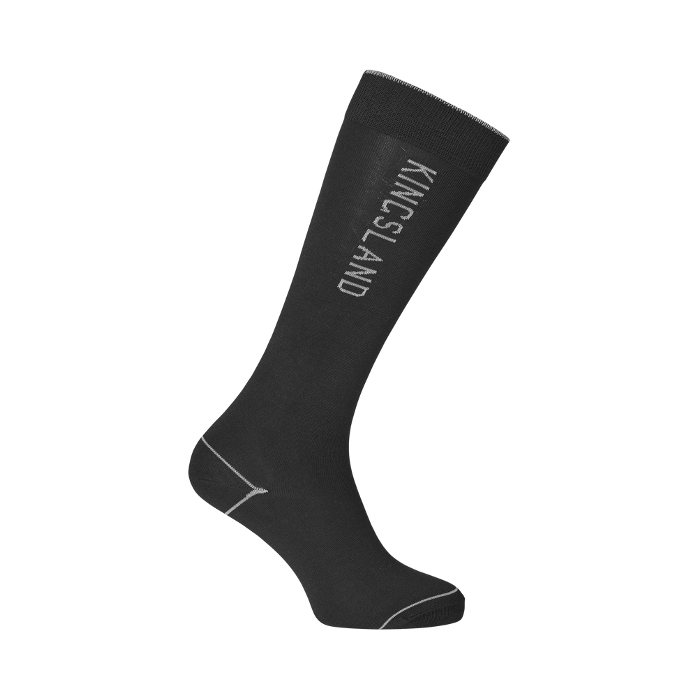 Kingsland Amra Socks 1-pack