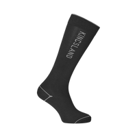 Kingsland Amra Socks 1-pack