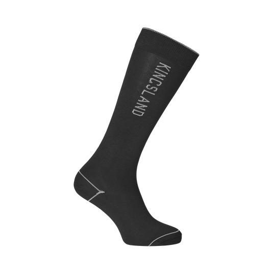 Kingsland Amra Socks 1-pack