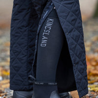 Kingsland Amra Socks 1-pack