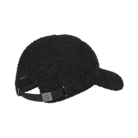 Kingsland Amra Shepherd Cap
