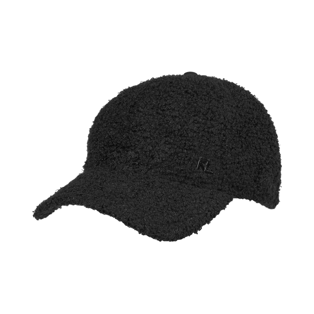 Kingsland Amra Shepherd Cap