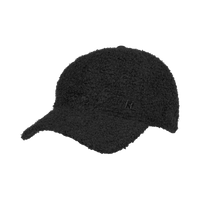 Kingsland Amra Shepherd Cap