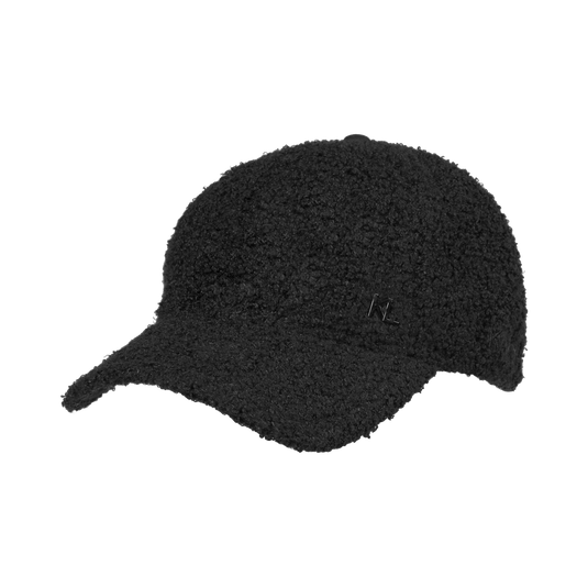 Kingsland Amra Shepherd Cap