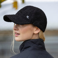 Kingsland Amra Shepherd Cap