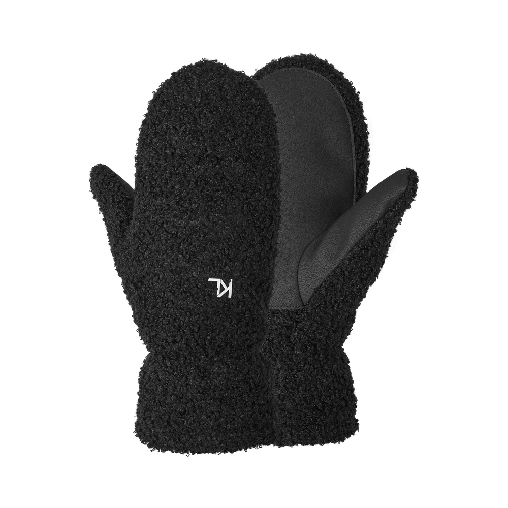 Kingsland Amra Shepherd Mittens