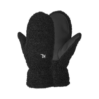 Kingsland Amra Shepherd Mittens