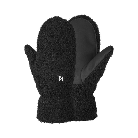 Kingsland Amra Shepherd Mittens