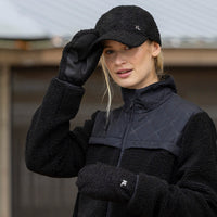 Kingsland Amra Shepherd Mittens