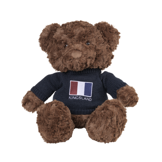 Kingsland Alberto Teddy Bear