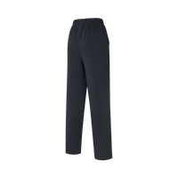 Kingsland Ashley Ladies Sweatpants