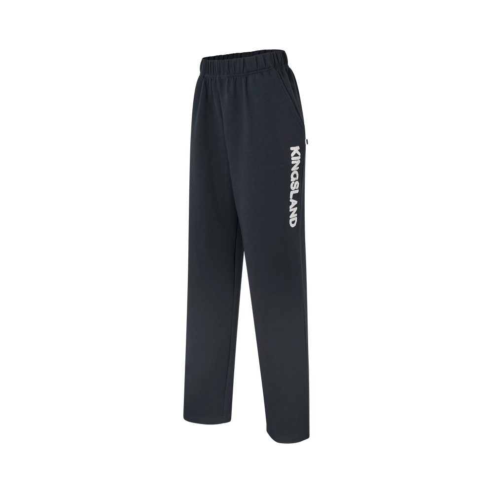 Kingsland Ashley Ladies Sweatpants