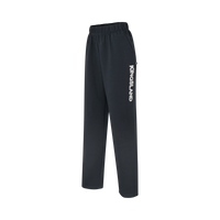 Kingsland Ashley Ladies Sweatpants