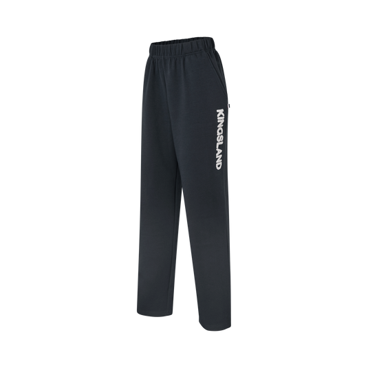 Kingsland Ashley Ladies Sweatpants