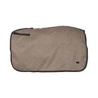 Kingsland Audrey Woolmix Exercise Rug