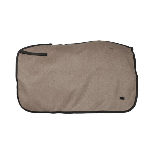 Kingsland Audrey Woolmix Exercise Rug