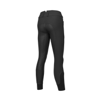 Kingsland Karla Ladies Water-Repellent F-Grip Breeches AW26