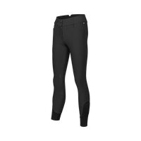 Kingsland Karla Ladies Water-Repellent F-Grip Breeches AW26
