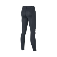 Kingsland Kornelia Ladies H Shape F-Grip Breeches AW26