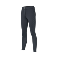 Kingsland Kornelia Ladies H Shape F-Grip Breeches AW26