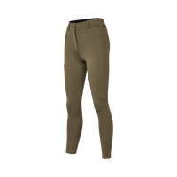 Kingsland Kornelia Ladies H Shape F-Grip Breeches AW26