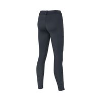 Kingsland Kornelia Ladies H Shape K-Grip Breeches AW26
