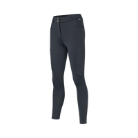 Kingsland Kornelia Ladies H Shape K-Grip Breeches AW26