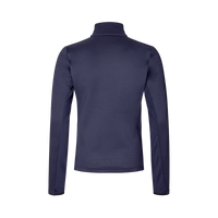 Kingsland Alba Junior Full-Zip Micro Fleece