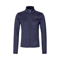 Kingsland Alba Junior Full-Zip Micro Fleece