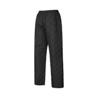 Kingsland Antonie Unisex Thermo Pants