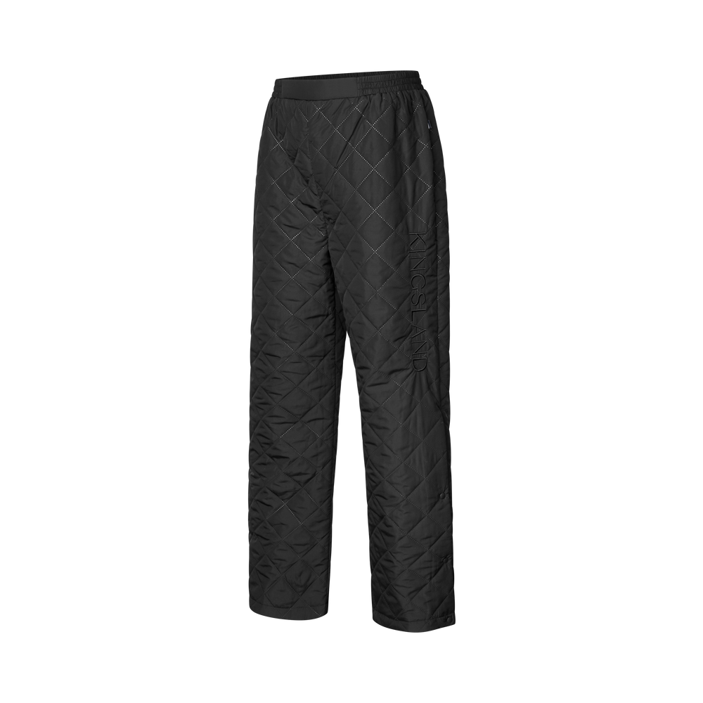 Kingsland Antonie Unisex Thermo Pants