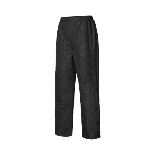 Kingsland Antonie Unisex Thermo Pants