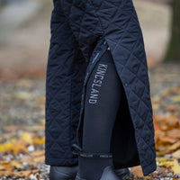 Kingsland Antonie Unisex Thermo Pants