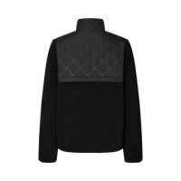 Kingsland Antonie Unisex Full-Zip Fleece