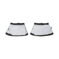 Kingsland Aurora Reflective Bell Boots
